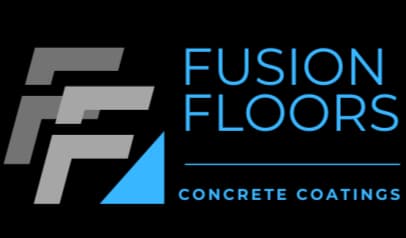 Fusion Floors